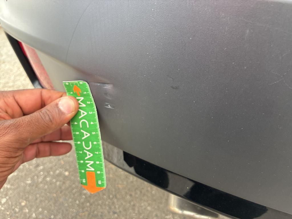 CITROEN C4 X PureTech 130 S&S EAT8 Feel Pack 2023