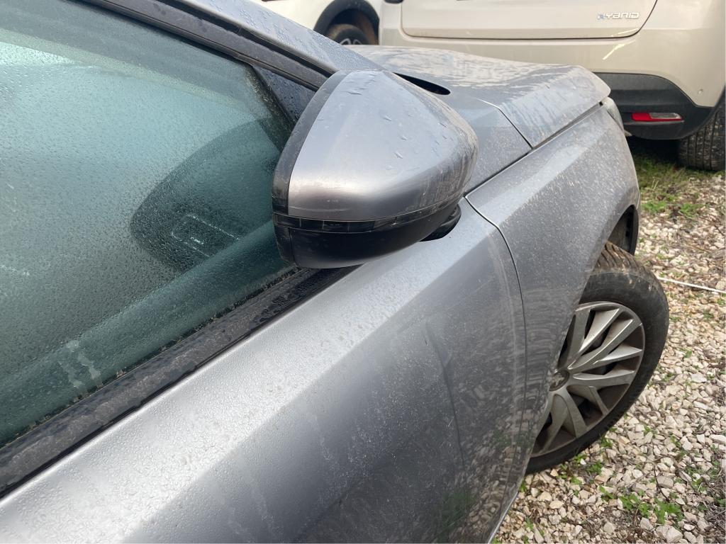 PEUGEOT 308 AFFAIRE BLUEHDI 130 S&S BVM6 PREMIUM 2021