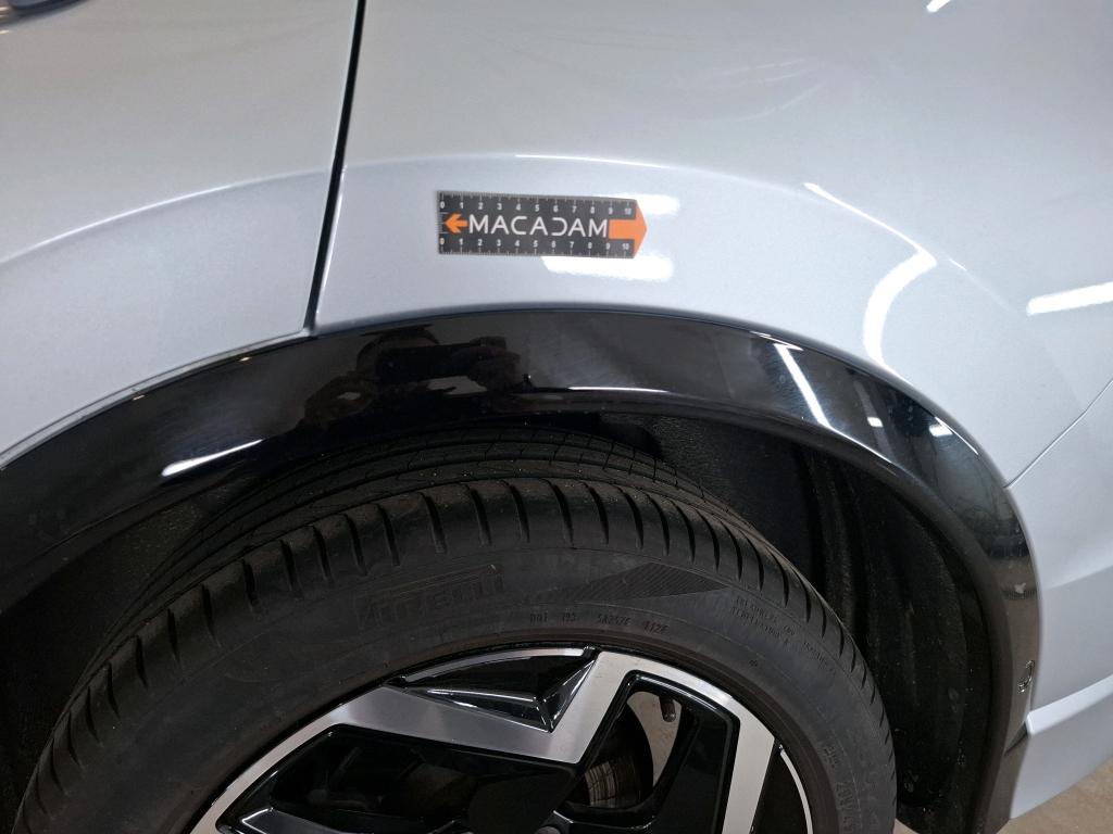 VOLKSWAGEN TIGUAN NOUVEAU 1.5 eTSI 150ch DSG7 R-Line Exclusive 2024