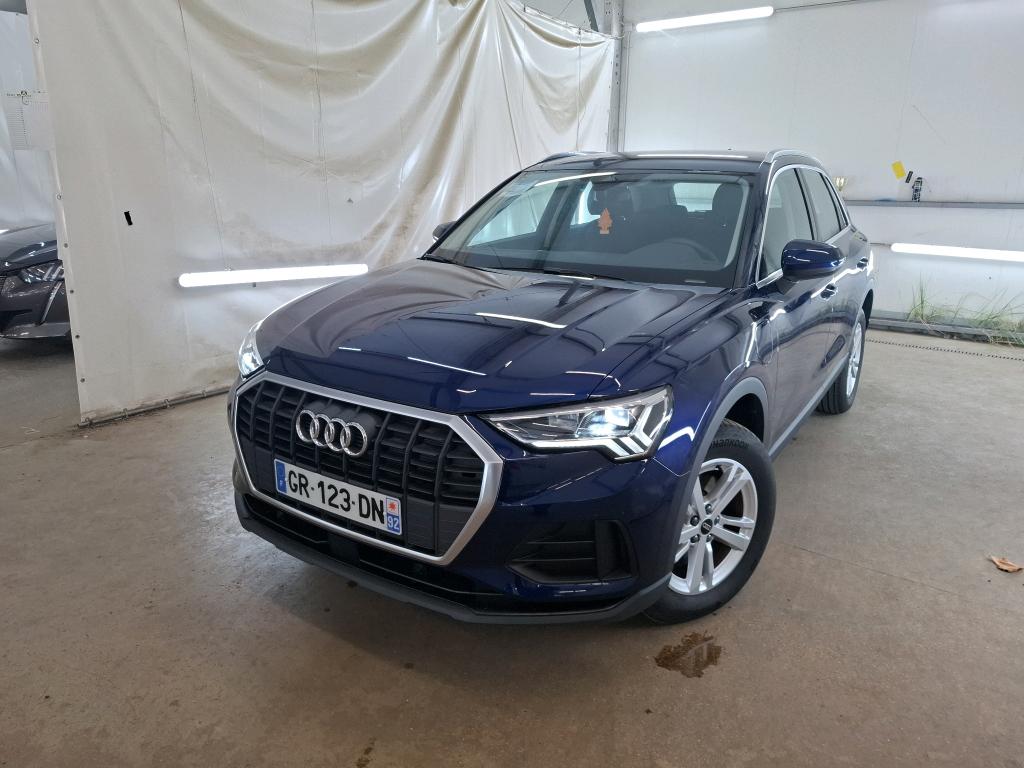 Q3 VP