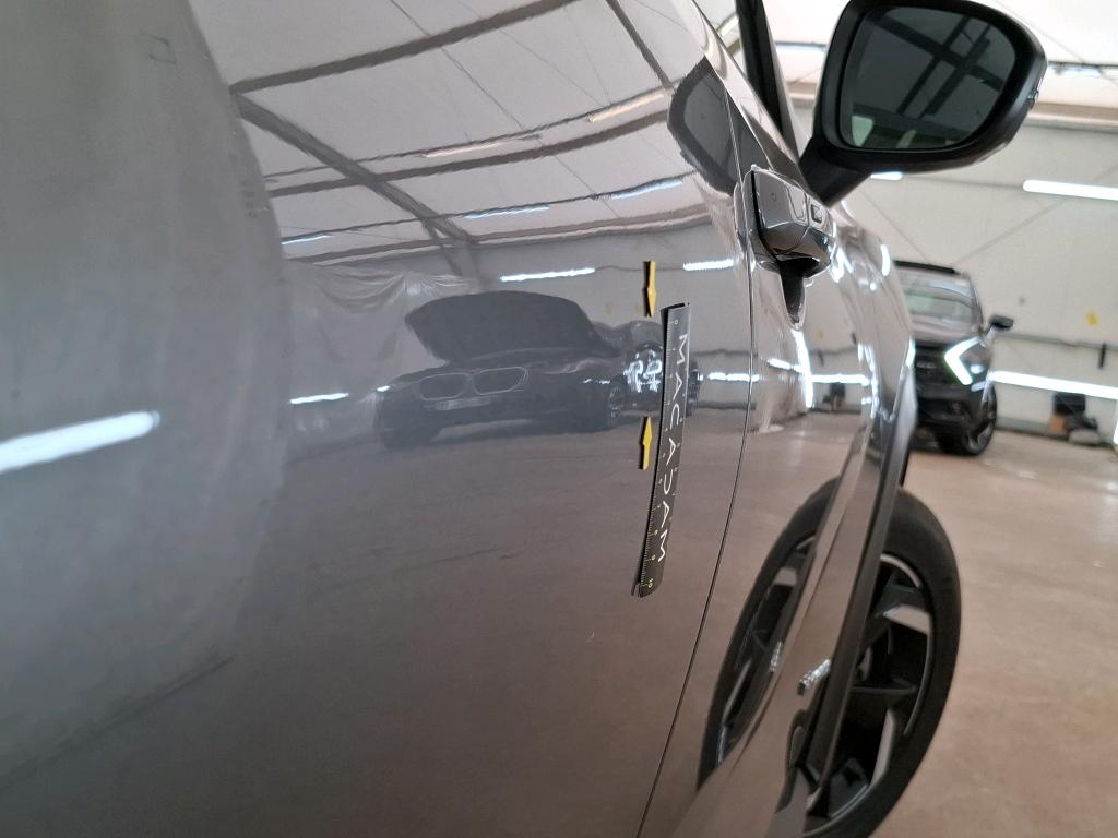 NISSAN JUKE 2023 HYBRID 143 Business+ 2023