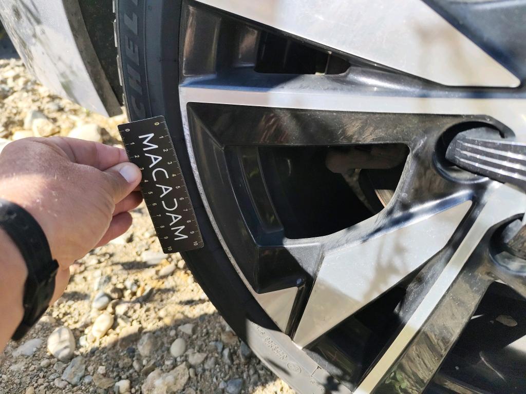 PEUGEOT 308 PureTech 130ch S&S EAT8 Allure 2023