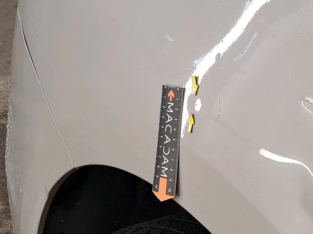 CITROEN C4 GRAND Spacetourer PureTech 130 S&S BVM6 Business 2019