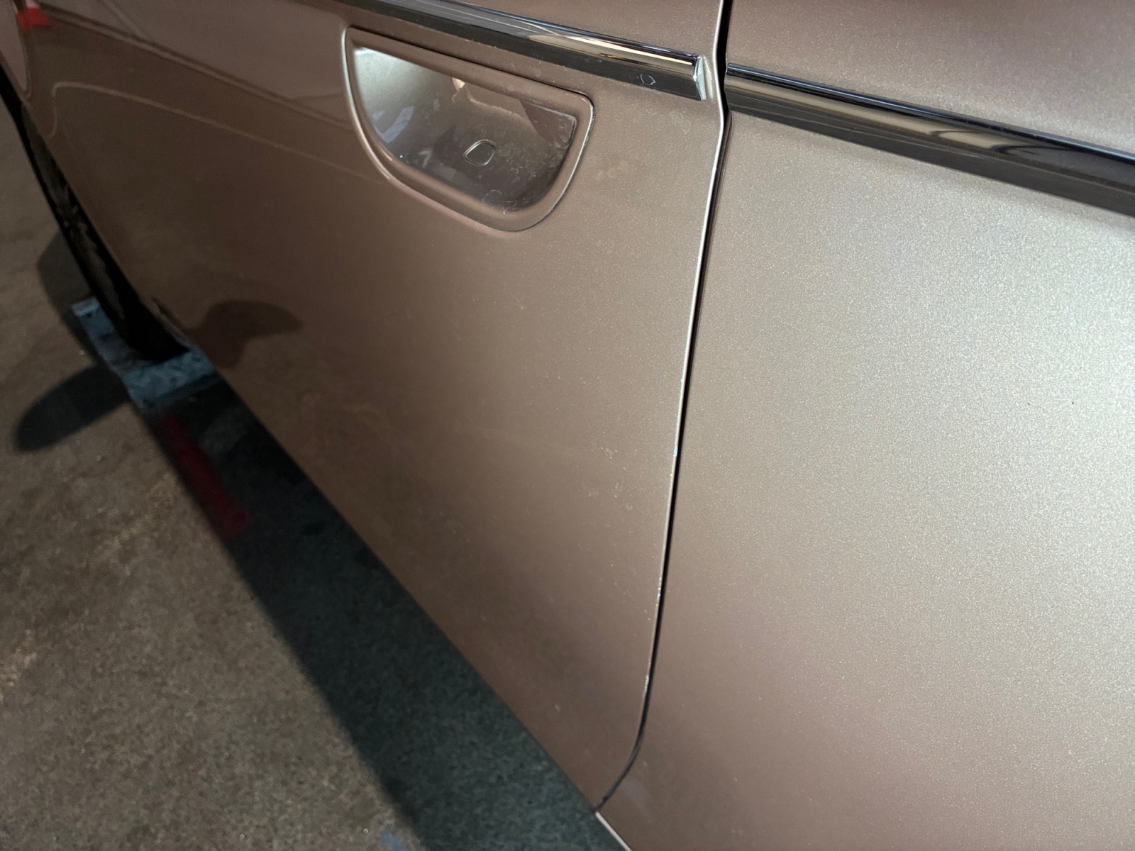 FIAT 500 e 118 ch Icône 2023