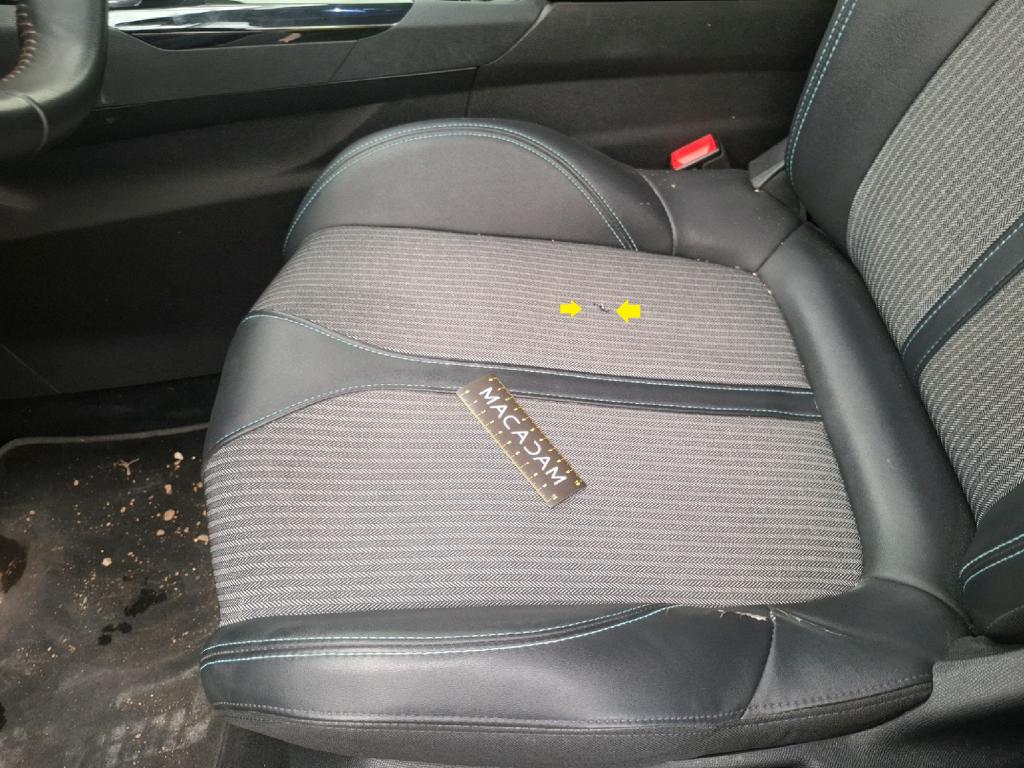 PEUGEOT 3008 Puretech 130ch S&S EAT8 Allure 2022