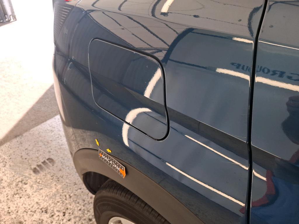 PEUGEOT 3008 PureTech 130ch S&S EAT8 Active Pack 2023