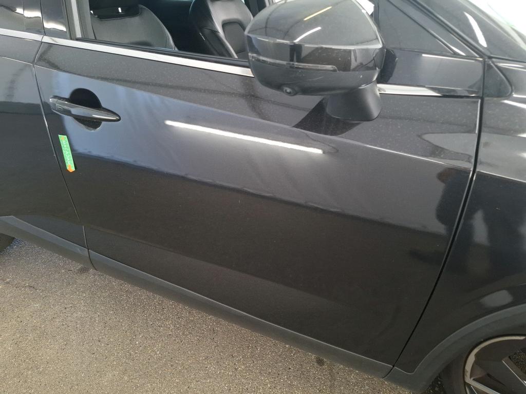 NISSAN QASHQAI VP Mild Hybrid 158 ch Xtronic Tekna 2023