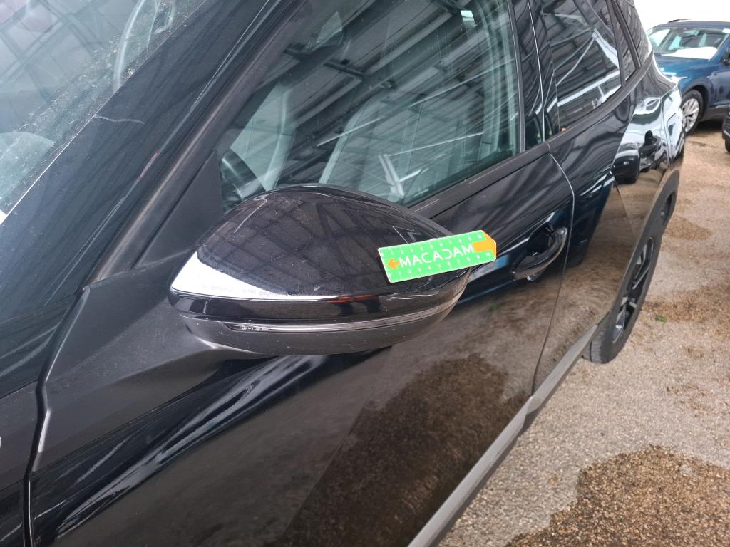 PEUGEOT 2008 BUSINESS BlueHDi 130 S&S EAT8 Allure 2021