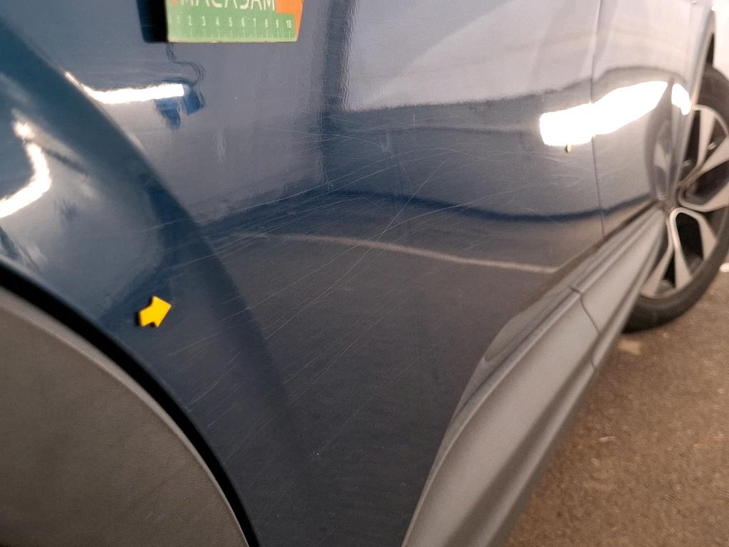 RENAULT ARKANA E-Tech 145 - 22 Evolution 2023