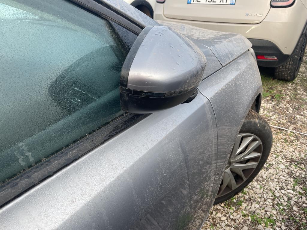 PEUGEOT 308 AFFAIRE BLUEHDI 130 S&S BVM6 PREMIUM 2021