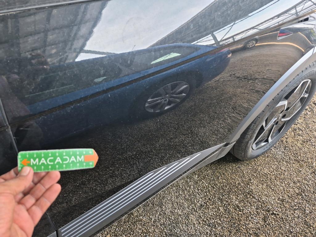 HYUNDAI IONIQ 5 77 kWh - 229 ch Executive 2022