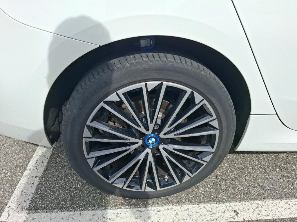 BMW SERIE 2 ACTIVE TOURER 225e xDrive 245 ch DKG7 M Sport 2023