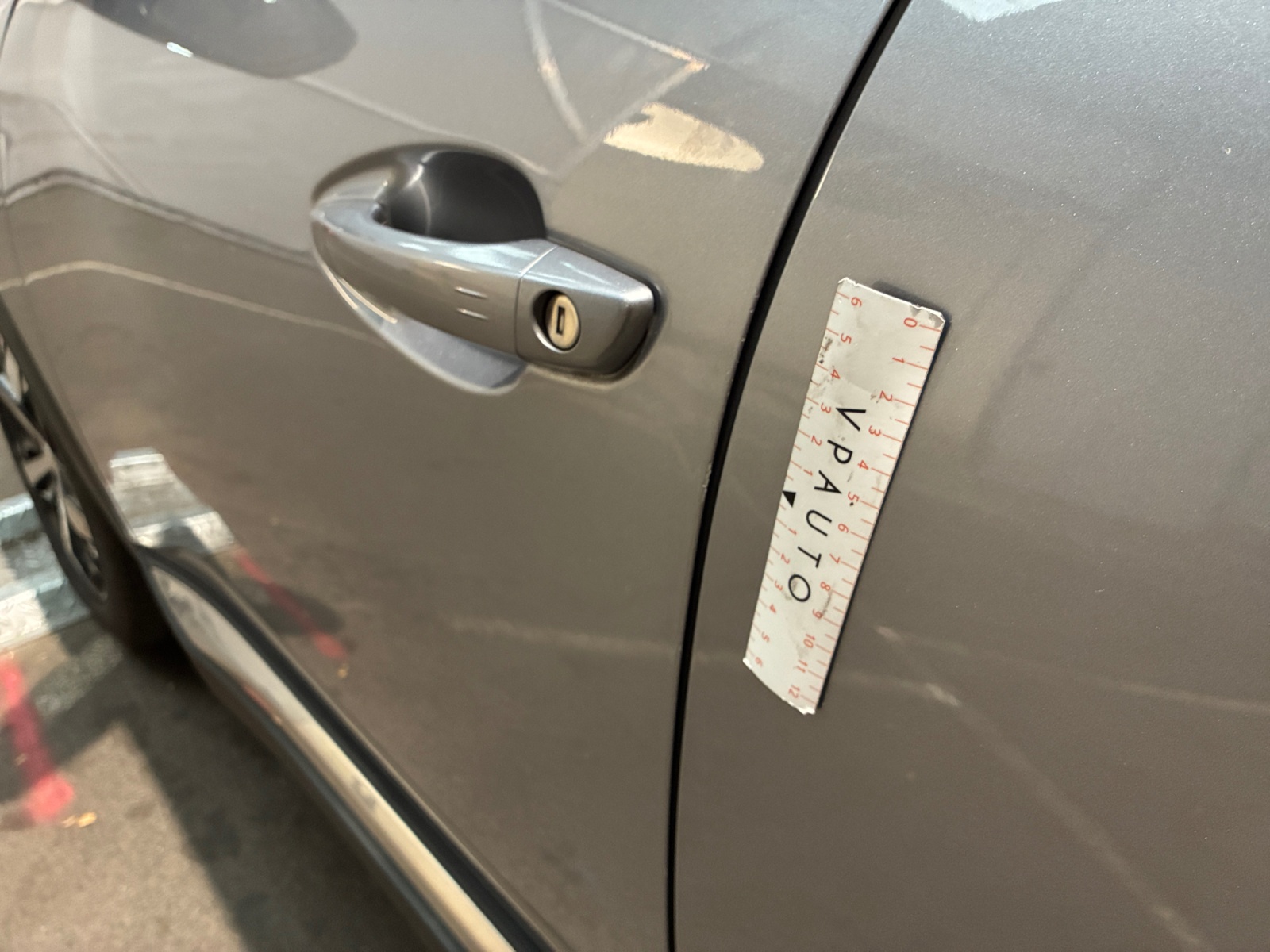 PEUGEOT 5008 PureTech 130ch S&S EAT8 GT Pack 7 places 2021