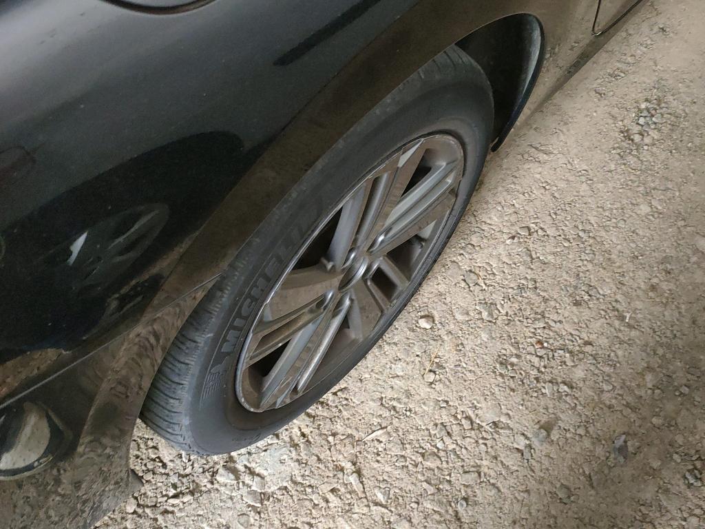 PEUGEOT 308 SW PureTech 130ch S&S EAT8 Active Pack 2023