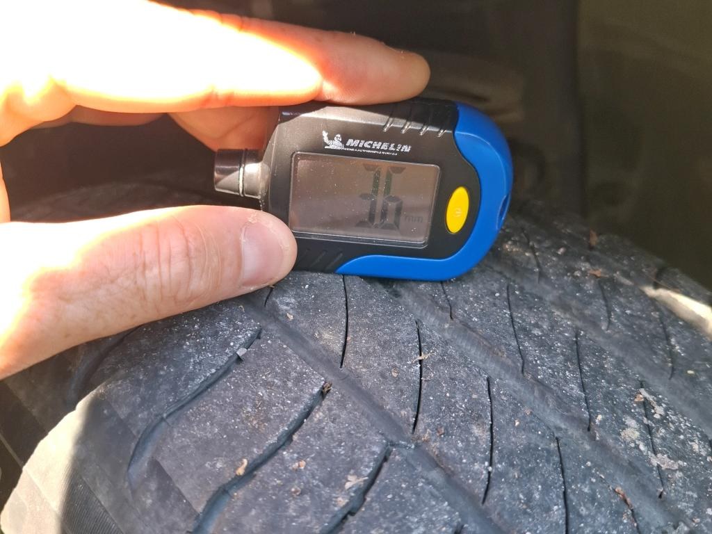 CITROEN C3 PureTech 83 BVM5 Max 2023