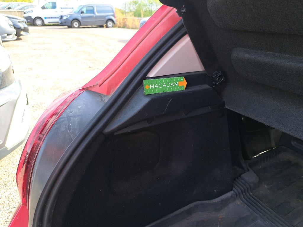 CITROEN C3 ENTREPRISE SOCIETE PURETECH 83 S&S BVM FEEL NAV 2023