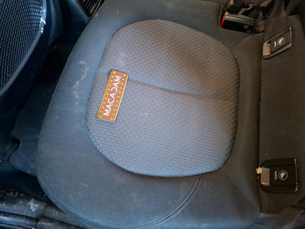 BMW SERIE 2 GRAN TOURER 216d 116 ch DKG7 Business Design 2020