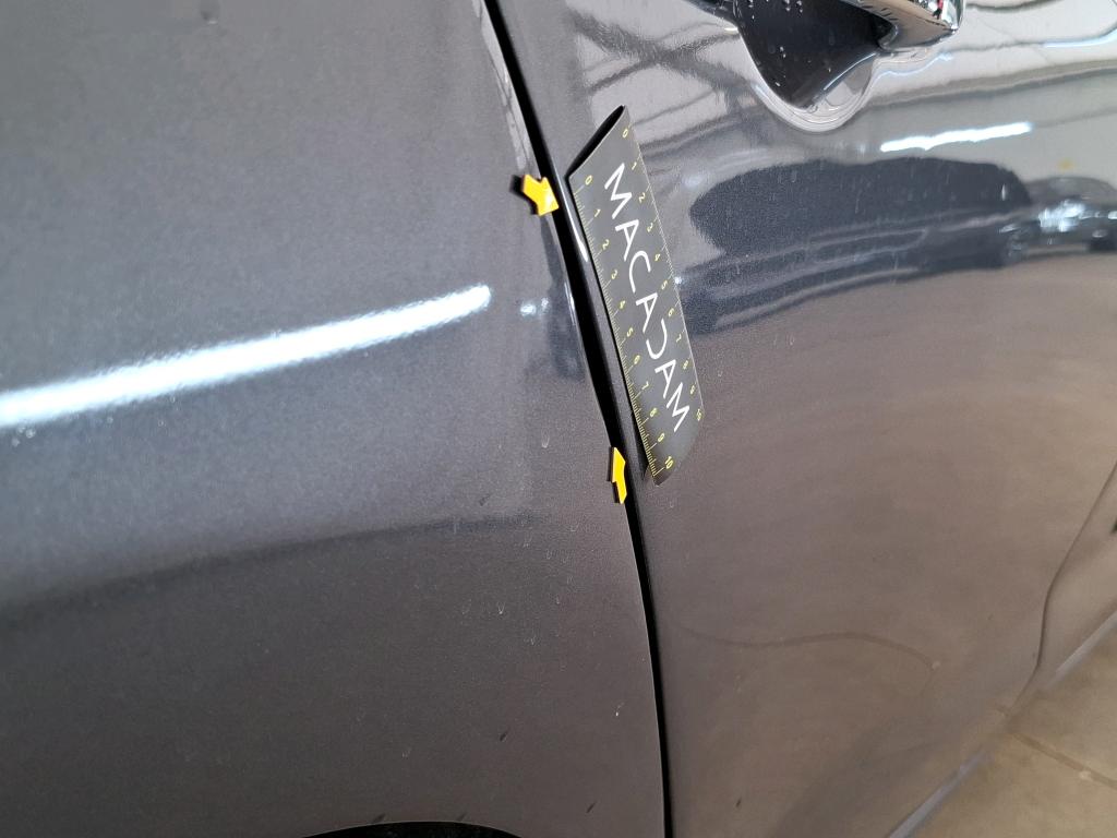 HYUNDAI i30 FASTBACK 1.4 T-GDi 140 DCT-7 N Line 2019