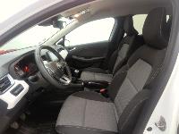 RENAULT CLIO V SCe 65 Evolution 2023