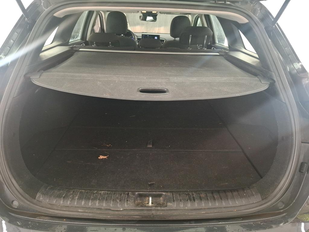 KIA CEE'D CEED SW 1.5 T-GDi 160 ch DCT7 Active 2023