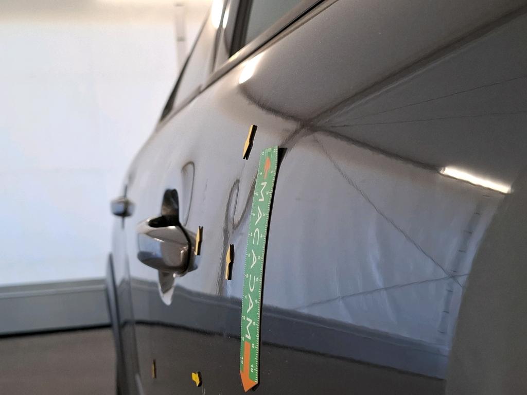 CITROEN C3 PureTech 83 S&S BVM5 Shine 2023
