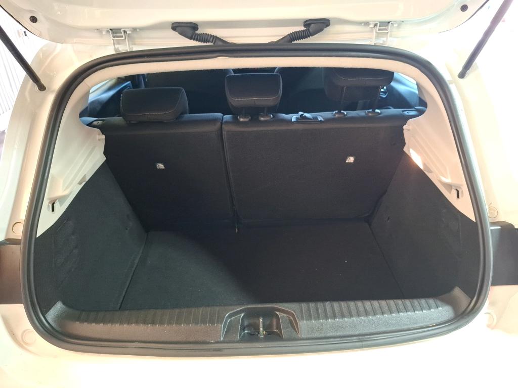 RENAULT CLIO V SCe 65 - 21 Business 2021