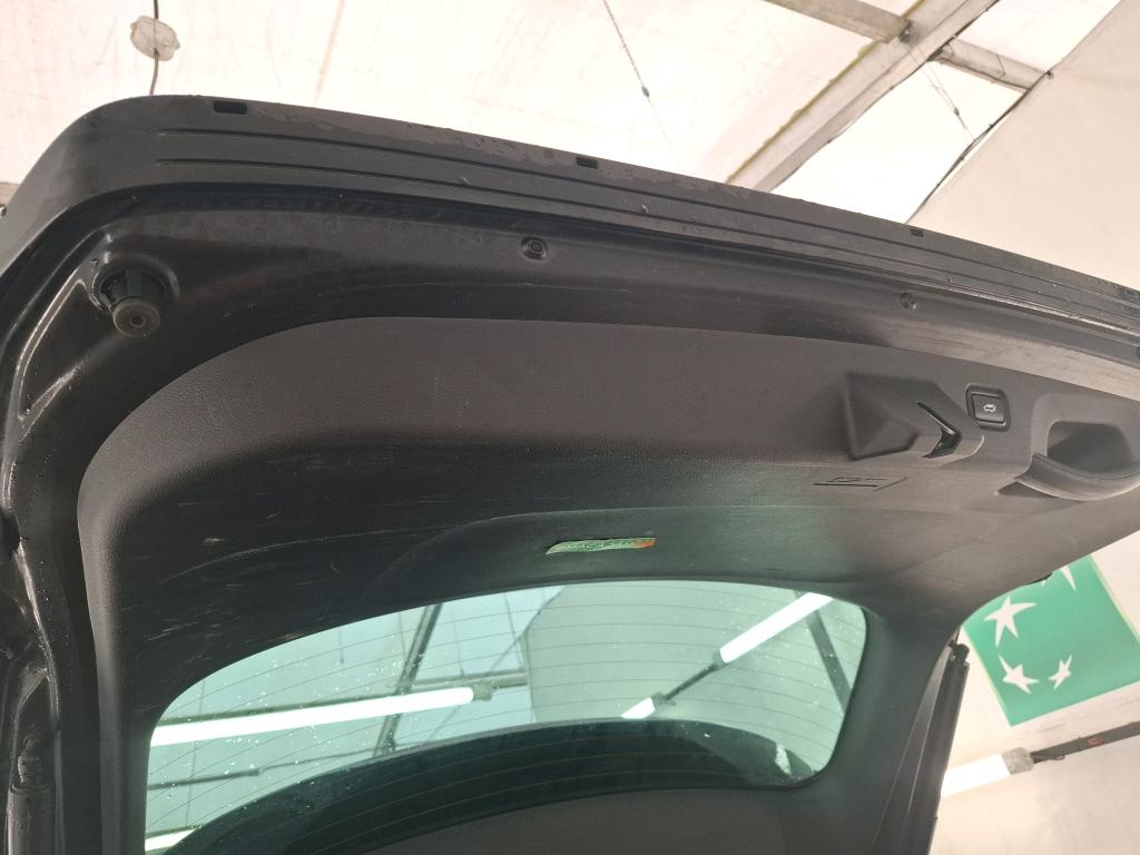 KIA SPORTAGE VP 1.6 T-GDi 265ch ISG Hybride Rechargeable BVA6 4x4 GT Line Premium 2023