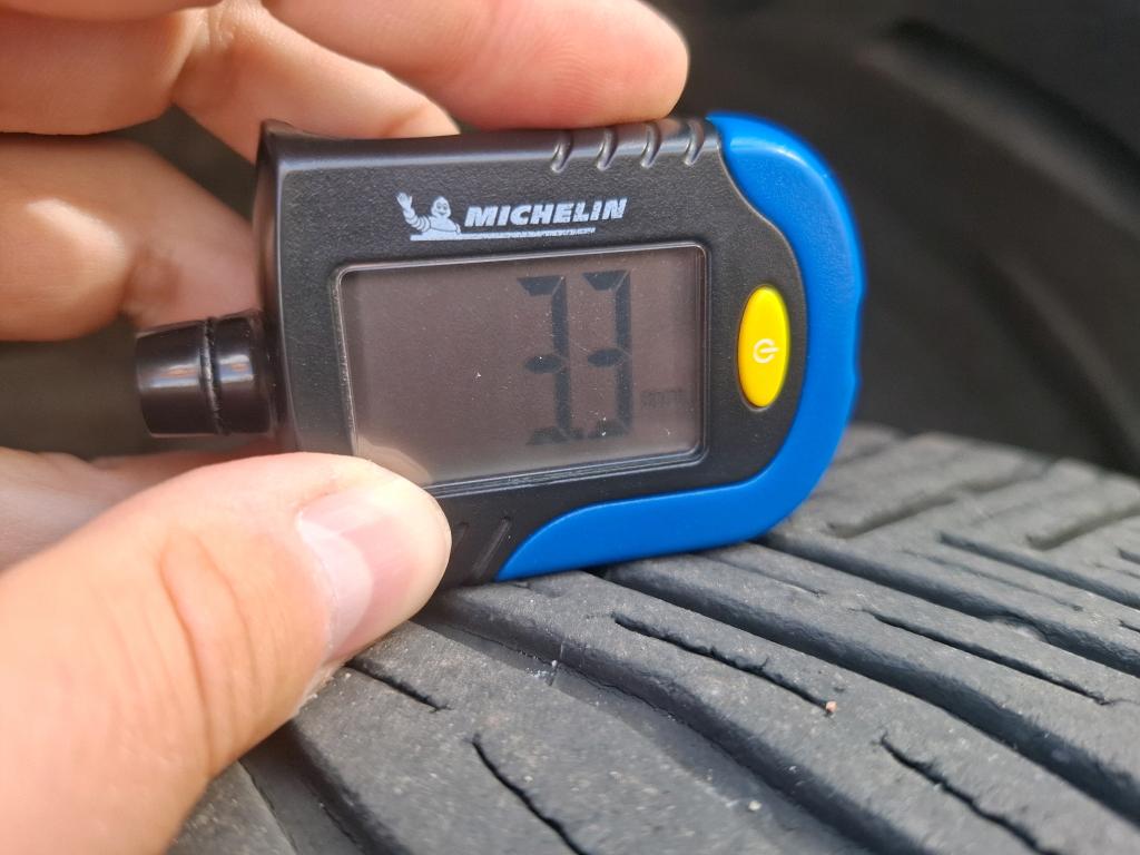 DS 7 DS7 CROSSBACK BlueHDi 130 EAT8 Performance Line 2022
