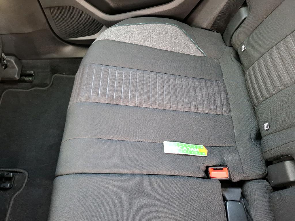 PEUGEOT 3008 PureTech 130ch S&S EAT8 Active Pack 2023