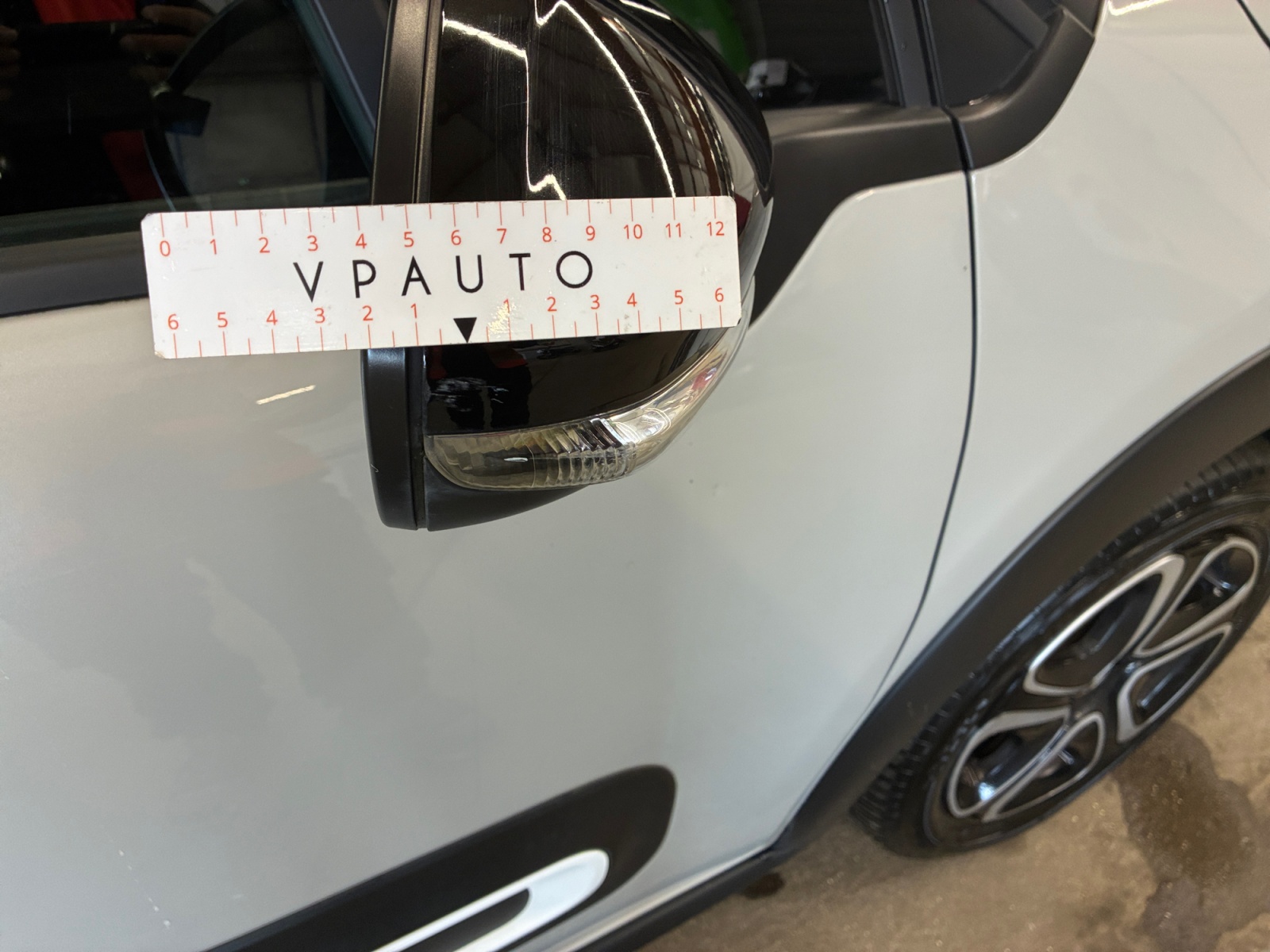 CITROEN C3 PureTech 83 S&S BVM5 Feel Pack 2022
