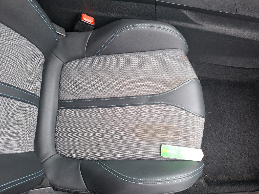 PEUGEOT 5008 PureTech 130ch S&S EAT8 Allure Pack 2023