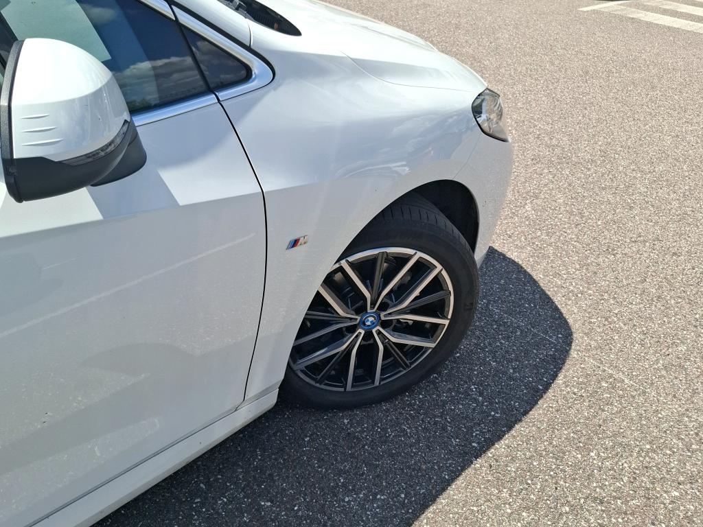 BMW SERIE 2 ACTIVE TOURER 225e xDrive 245 ch DKG7 M Sport 2023
