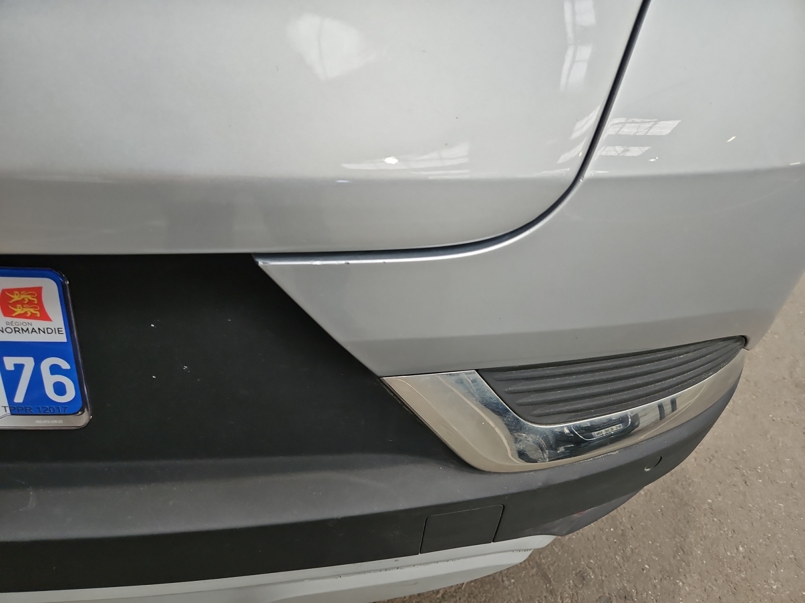 RENAULT CAPTUR E-Tech full hybrid 145 Techno 2024
