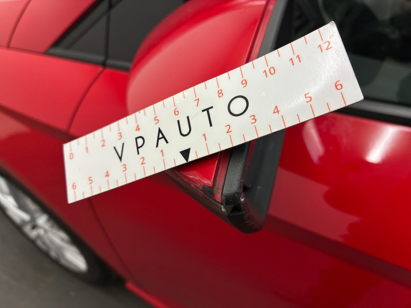 SEAT Ibiza 1.0 TSI 95 ch S/S BVM5 Urban 2021