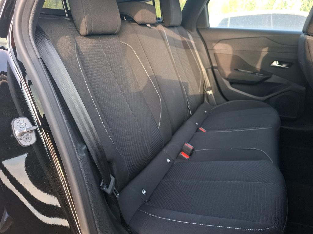 PEUGEOT 308 SW PureTech 130ch S&S EAT8 Active Pack 2023