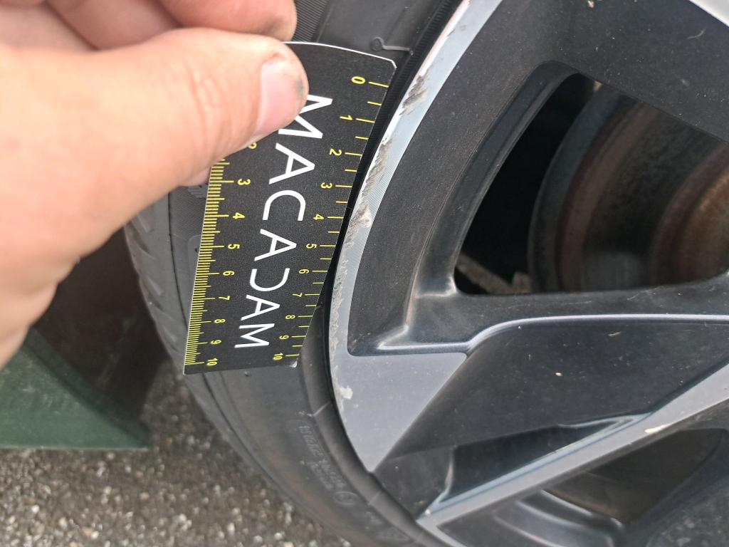 PEUGEOT 308 PureTech 130ch S&S EAT8 Allure Pack 2023