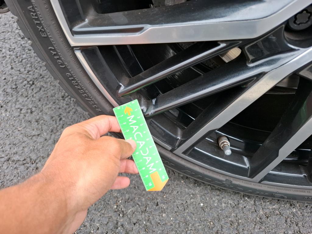 BMW SERIE 1 F40 120d xDrive 190 ch BVA8 M Sport 2020