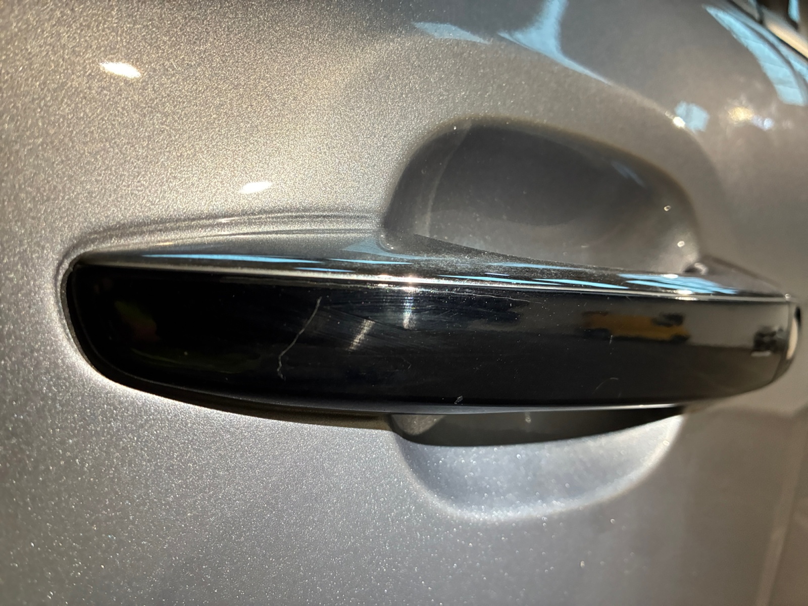 CITROEN C3 PureTech 110 BVM6 Max 2024
