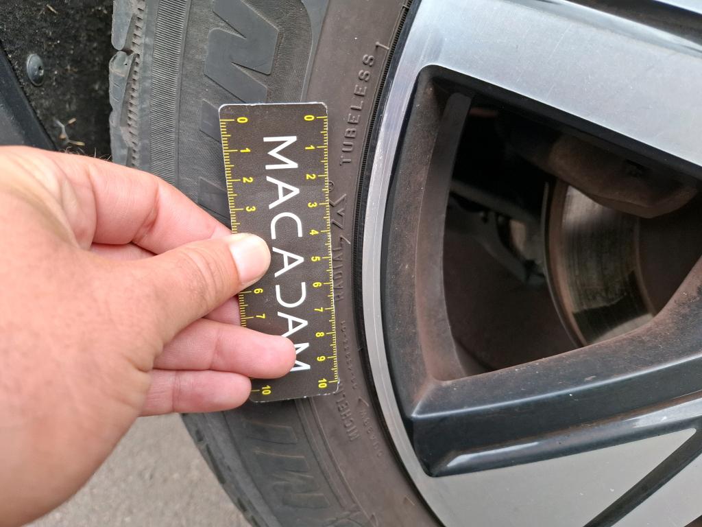 VOLVO XC40 T4 Recharge 129+82 ch DCT7 R-Design 2021