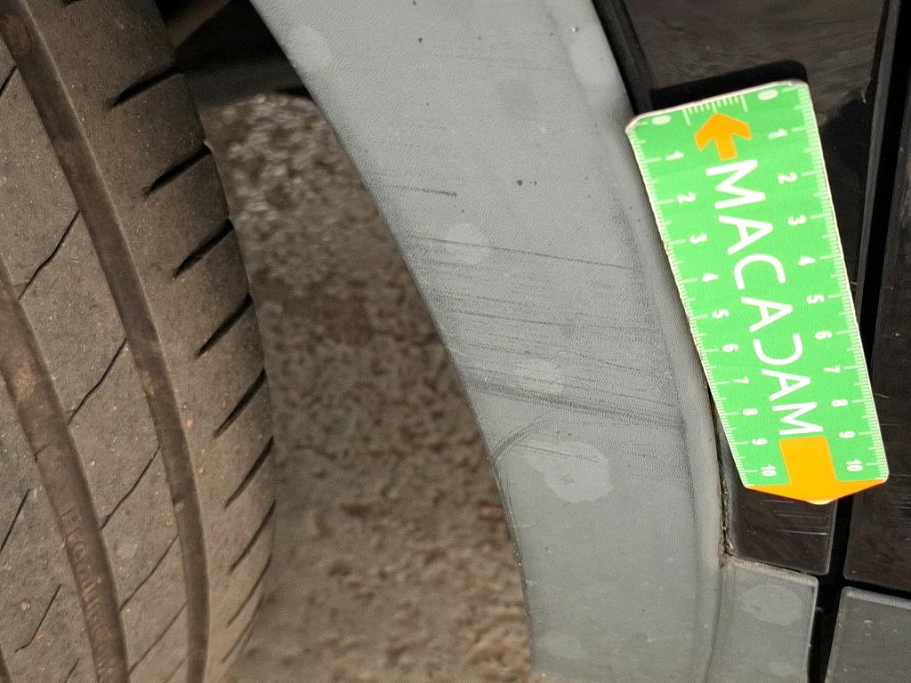 RENAULT ARKANA E-Tech 145 - 21B Intens 2022