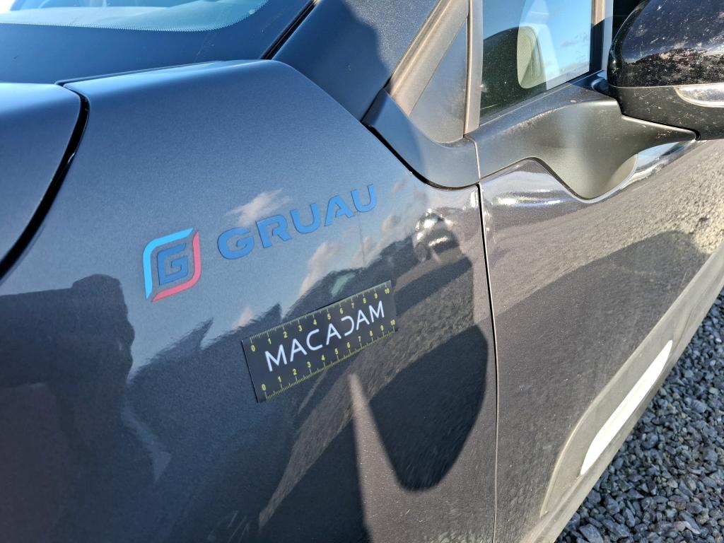 CITROEN C3 PureTech 110 EAT6 Max 2024