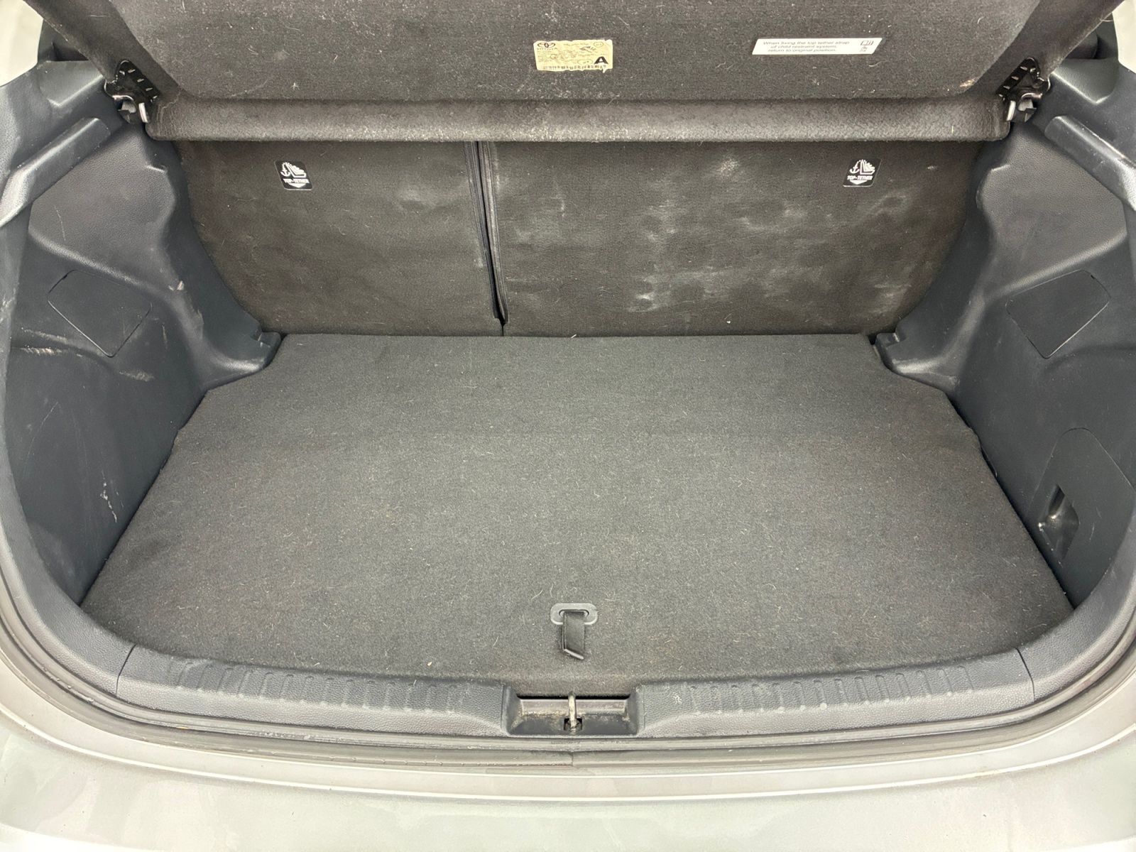 TOYOTA YARIS HYBRIDE 116h Dynamic 2022