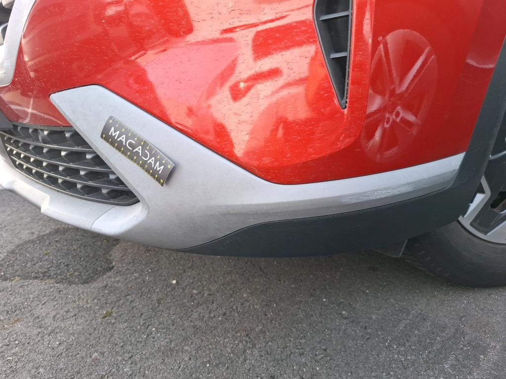 HYUNDAI SANTA FE 1.6 T-GDi Hybrid 230 BVA6 Intuitive 2021