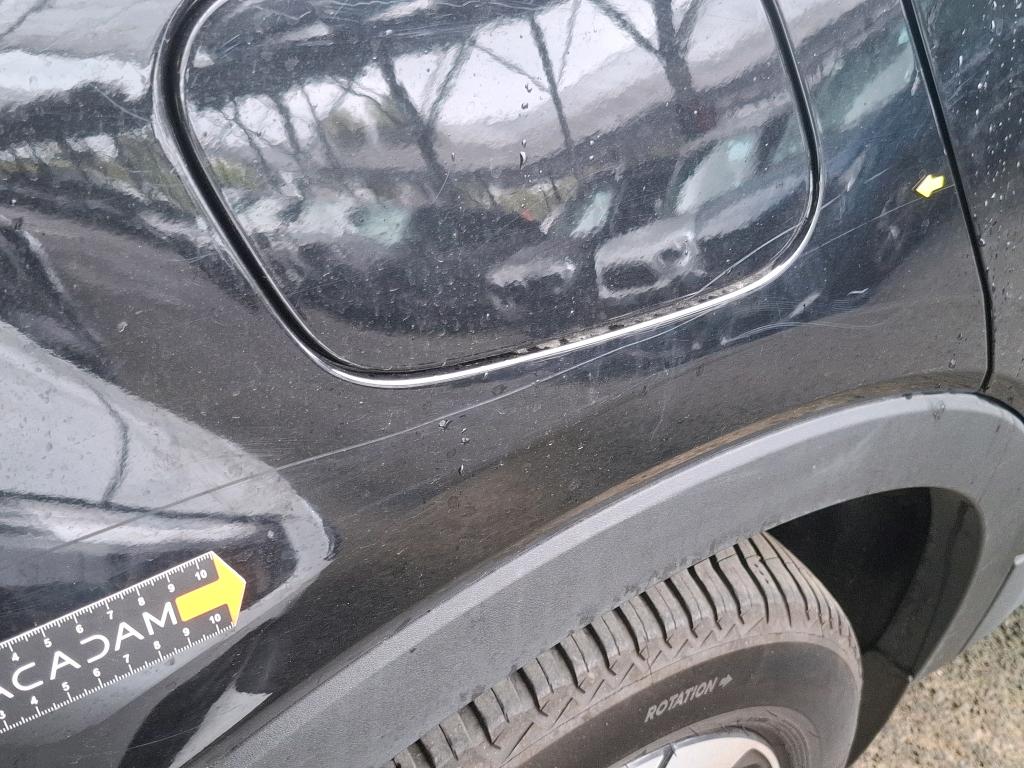 VOLVO XC40 T4 Recharge 129+82 ch DCT7 Start 2023