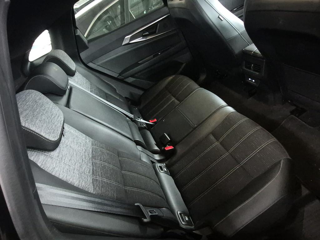 RENAULT AUSTRAL E-Tech hybrid 200 Techno 2023