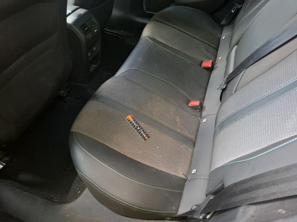 PEUGEOT 308 SW PureTech 130ch S&S EAT8 Allure 2023