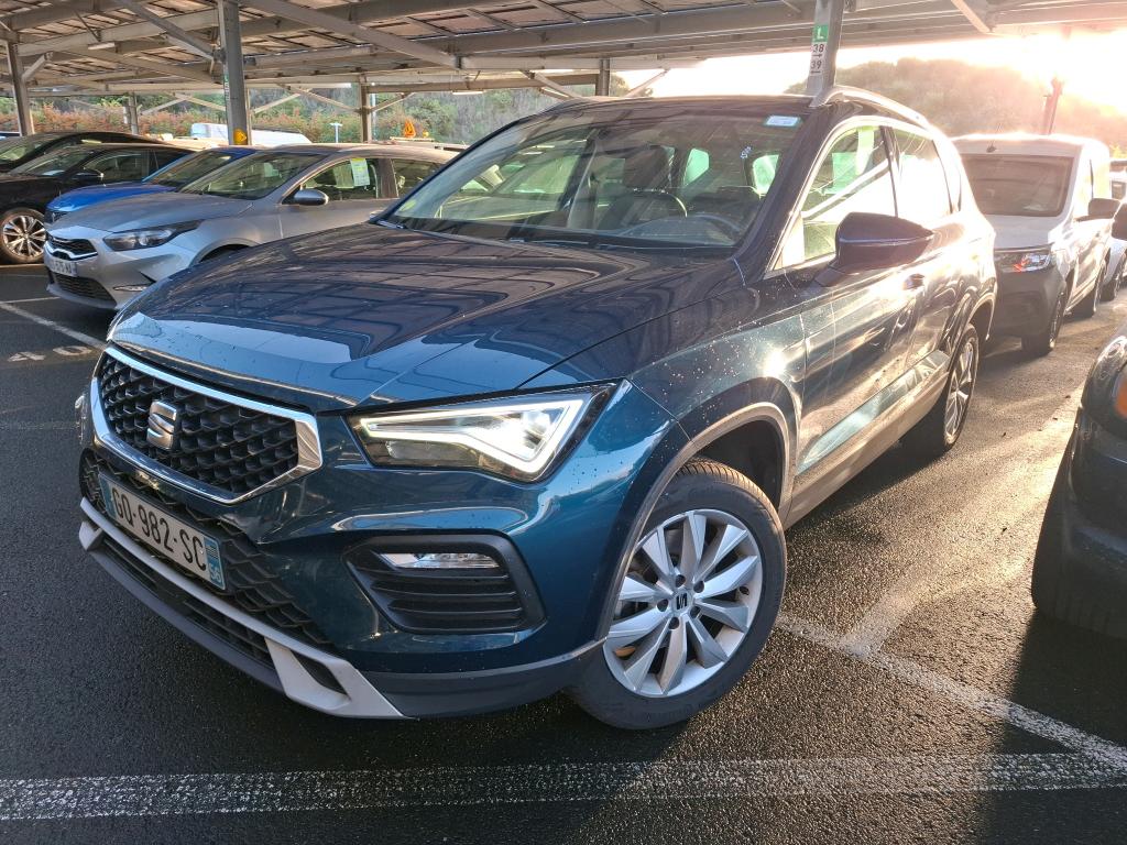 ATECA 2.0