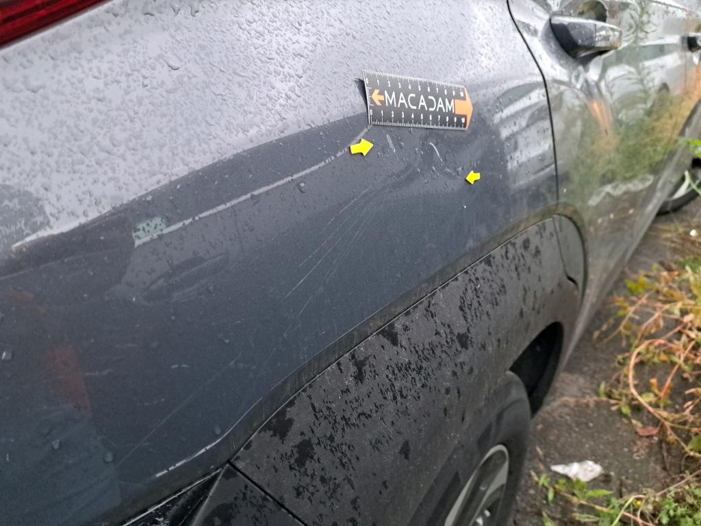 HYUNDAI KONA HYBRID 141 Intuitive 2023