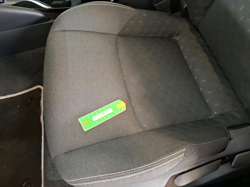 TOYOTA COROLLA HYBRIDE 140ch Dynamic 2023