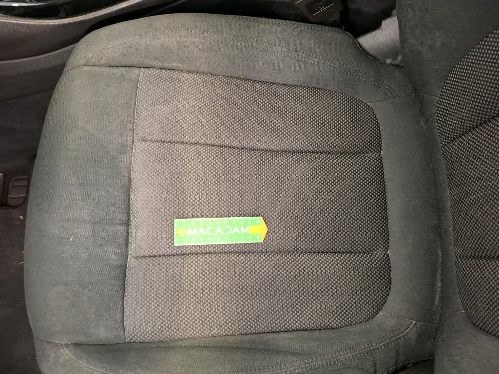 BMW X3 G01 sDrive18d 150ch BVA8 Business Design 2021
